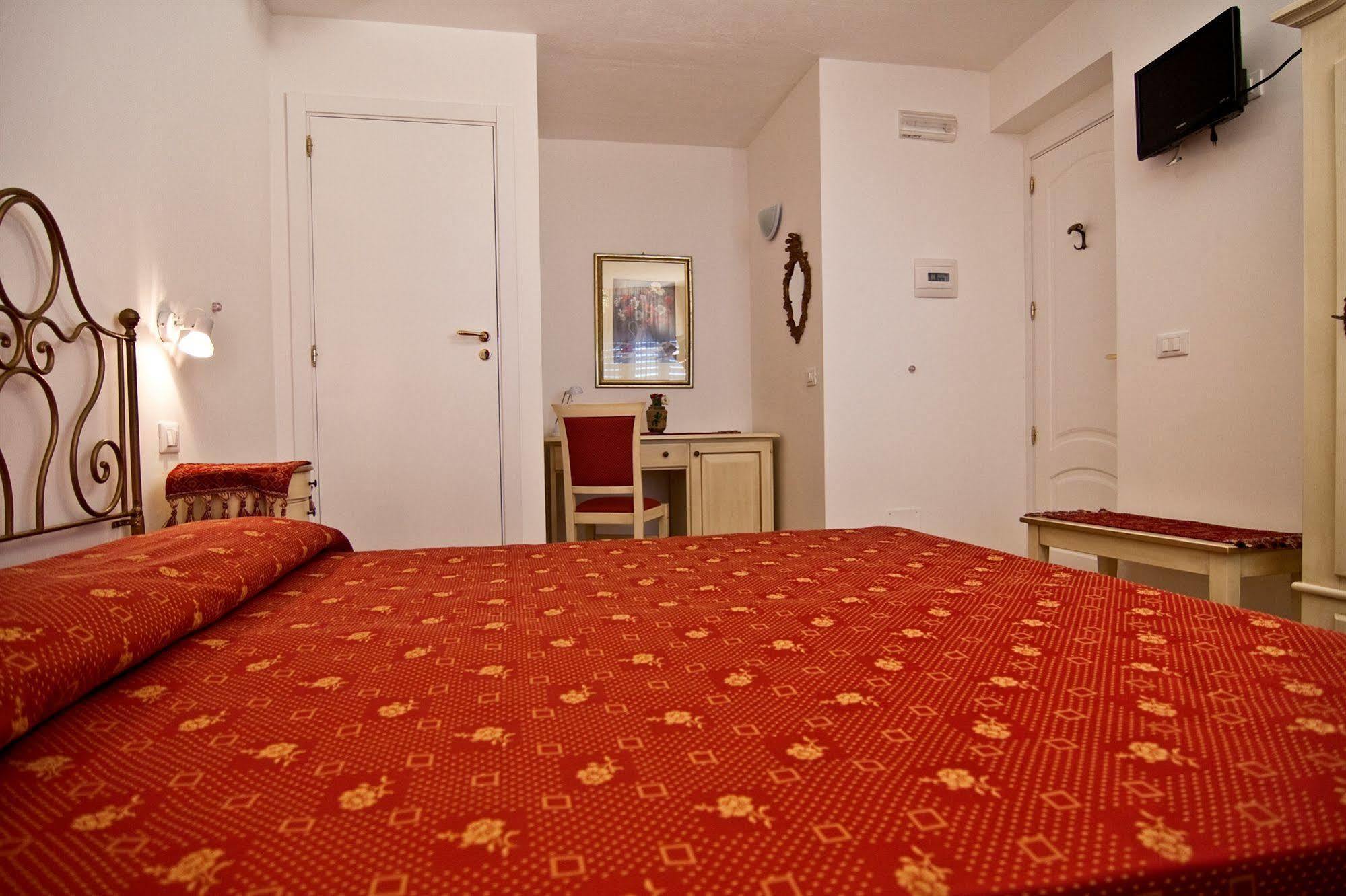 B&B U Palmentu Taormina Ngoại thất bức ảnh